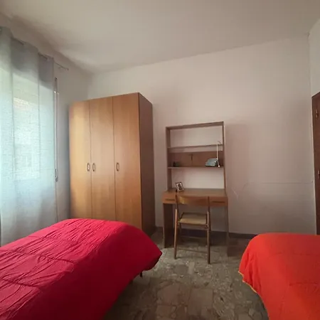 Casa Almari *