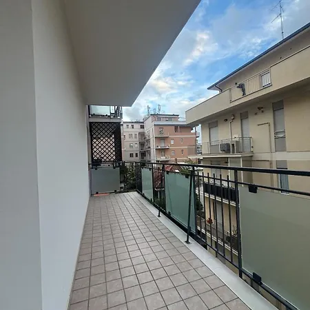 Casa Almari